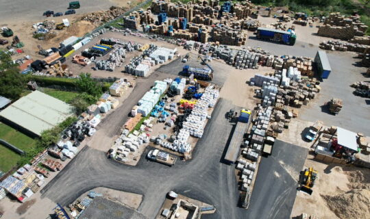 Photo_1080295459_DJI_35_jpg_10371441_0_202251710526_photo_preview Photo_1080295459_DJI_35_jpg_10371441_0_202251710526_photo_preview