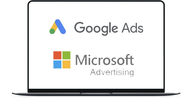 ppc-image
