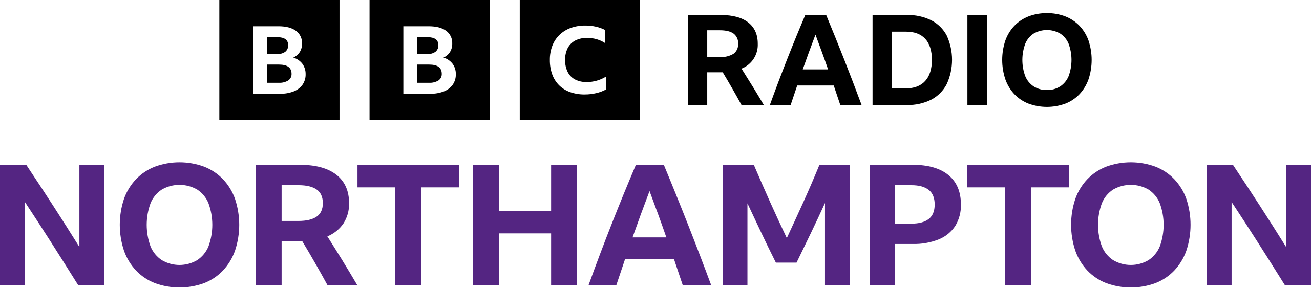 BBC_Radio_Northampton_2022.svg