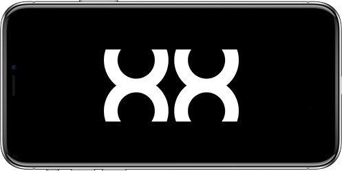 eighty-eight-phone