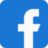 facebook facebook