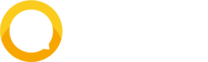 Goldings WHITE