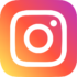 instagram (1) instagram (1)