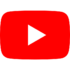 youtube youtube